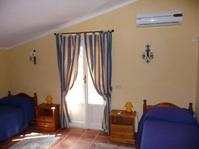 Agriturismo Marcosimone Marco Simone Room photo