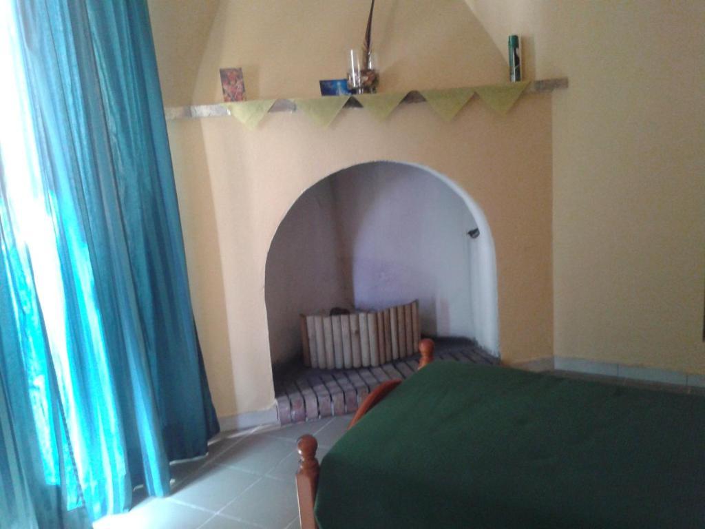 Agriturismo Marcosimone Marco Simone Room photo