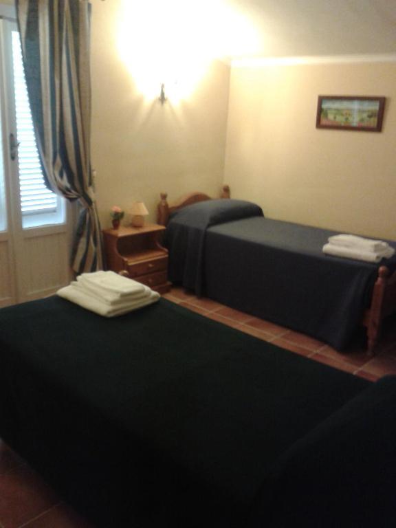 Agriturismo Marcosimone Marco Simone Room photo