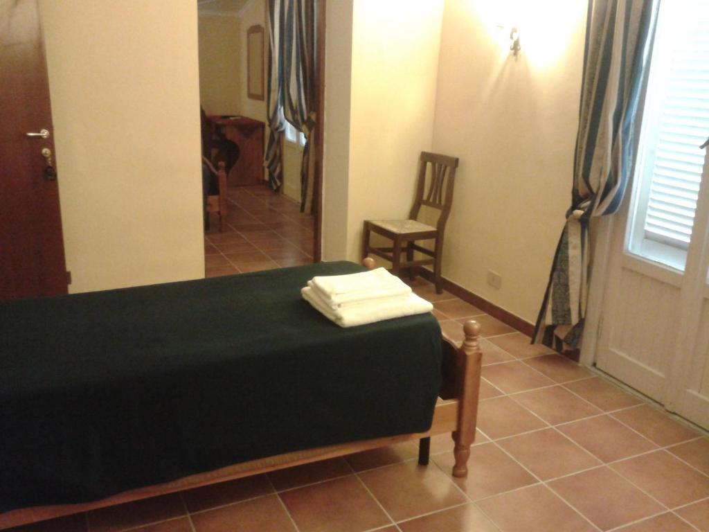 Agriturismo Marcosimone Marco Simone Room photo