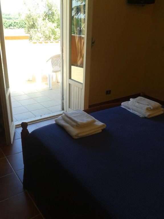 Agriturismo Marcosimone Marco Simone Room photo